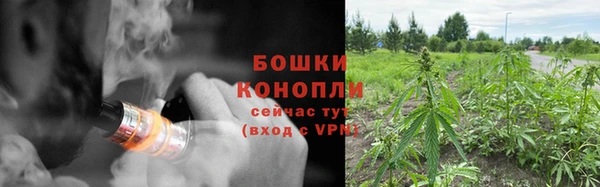 меф Новодвинск