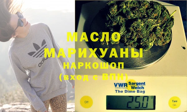 a pvp Навашино