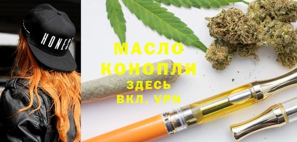 прущие крисы Новозыбков