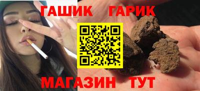 прущая мука Апрелевка