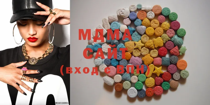 MDMA кристаллы  купить наркотики цена  ОМГ ОМГ зеркало  Искитим 