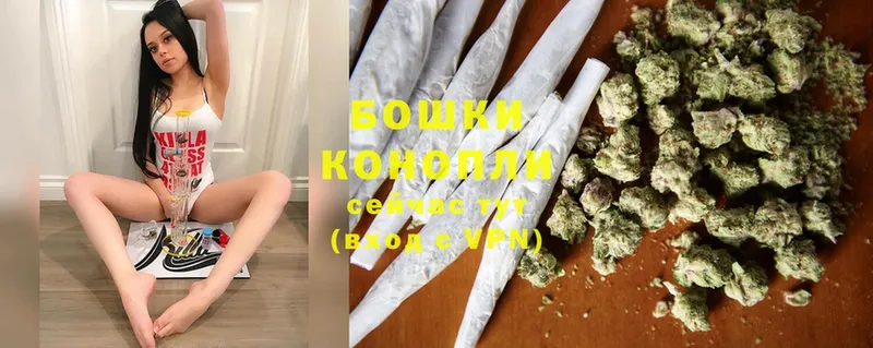 Бошки марихуана White Widow  где найти   Искитим 